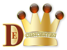 De Kroonconcerten Logo